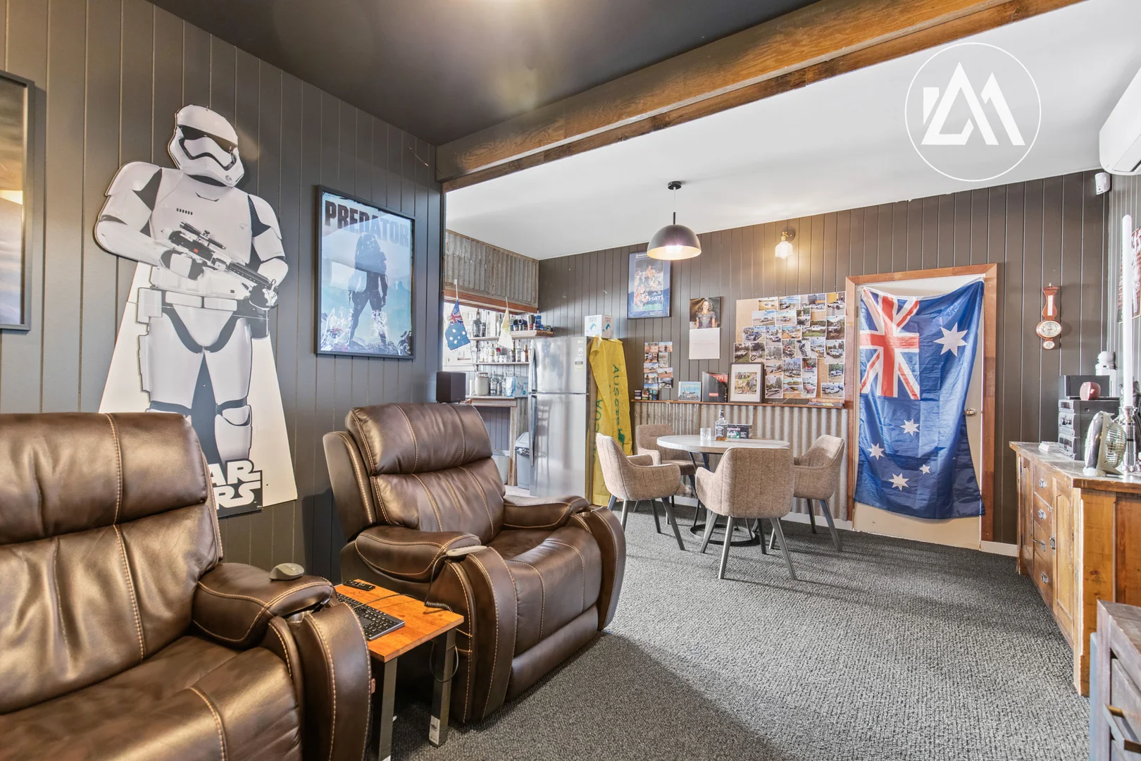 Additional image 20 of 12 Candwindara Court, Langwarrin VIC 3910