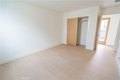 Additional image 32 of 109 S Dunning St, Ventura, CA, 93003
