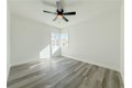Additional image 14 of 220 W 98th St, Los Angeles, CA, 90003