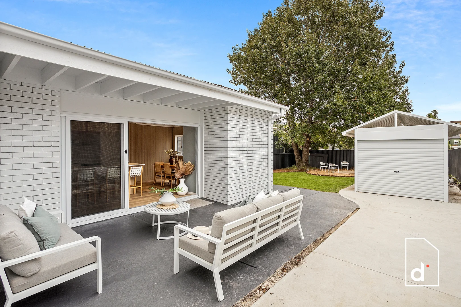 Additional image 11 of 132 Campbell Street, Woonona NSW 2517