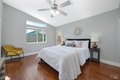 Additional image 50 of 1825 Whiting Ct, Dixon, CA, 95620