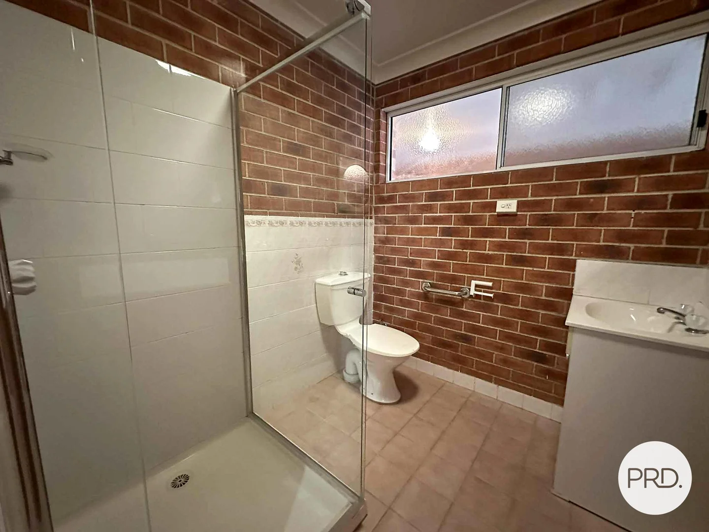 Additional image 5 of 1 Langland Street, Tumbarumba NSW 2653