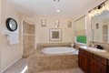 Additional image 37 of 2059 Beckett Dr, El Dorado Hills, CA, 95762