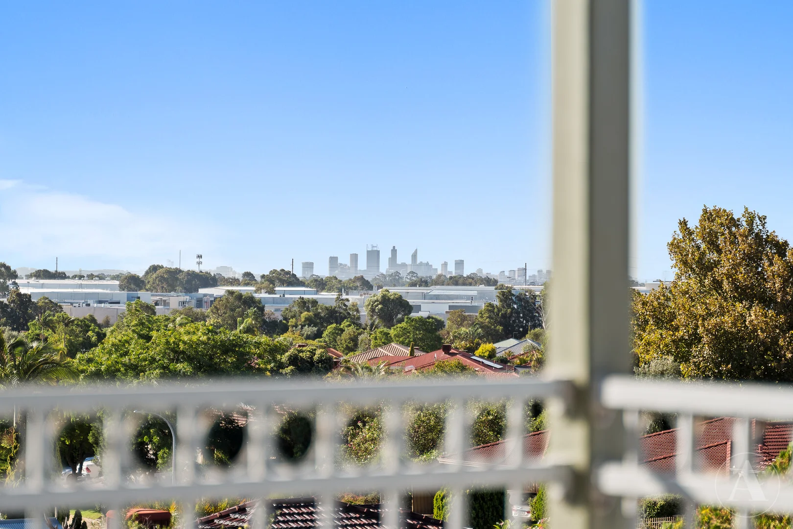 Additional image 2 of 14 The Heights, Canning Vale WA 6155