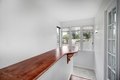 Additional image 34 of 6010 Machado Way, Sacramento, CA, 95822