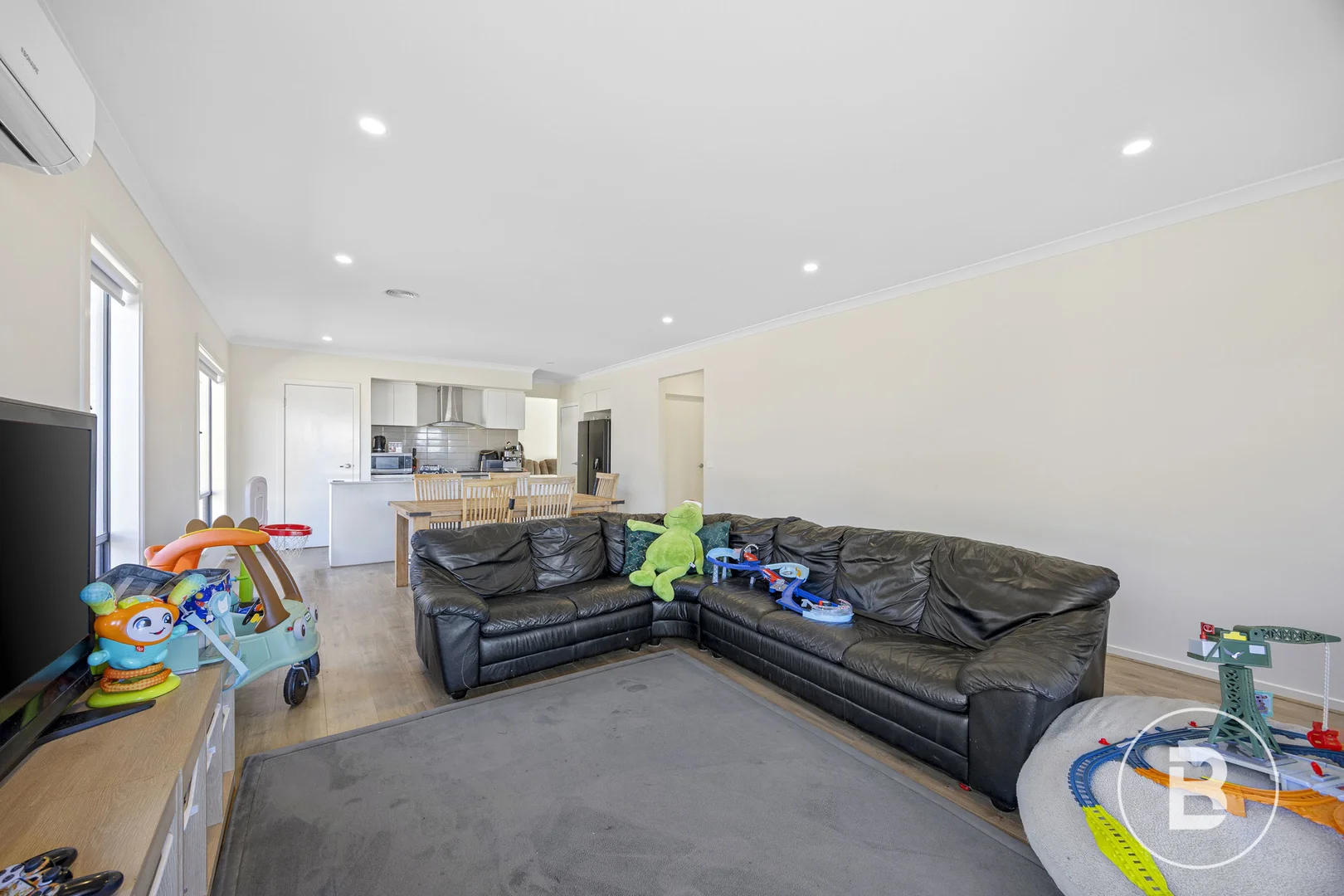 Additional image 13 of 14 Buick Road, Smythes Creek VIC 3351