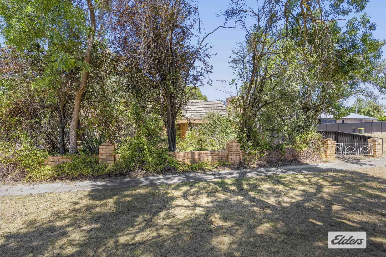 Additional image 3 of 2 Rundell Street, Ararat VIC 3377