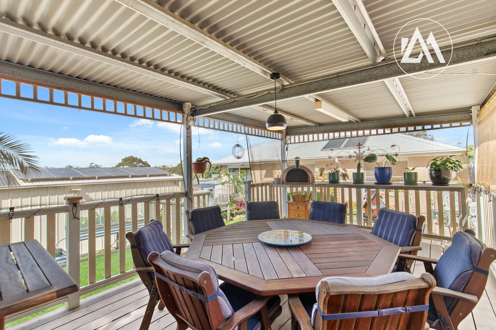 Additional image 15 of 12 Candwindara Court, Langwarrin VIC 3910