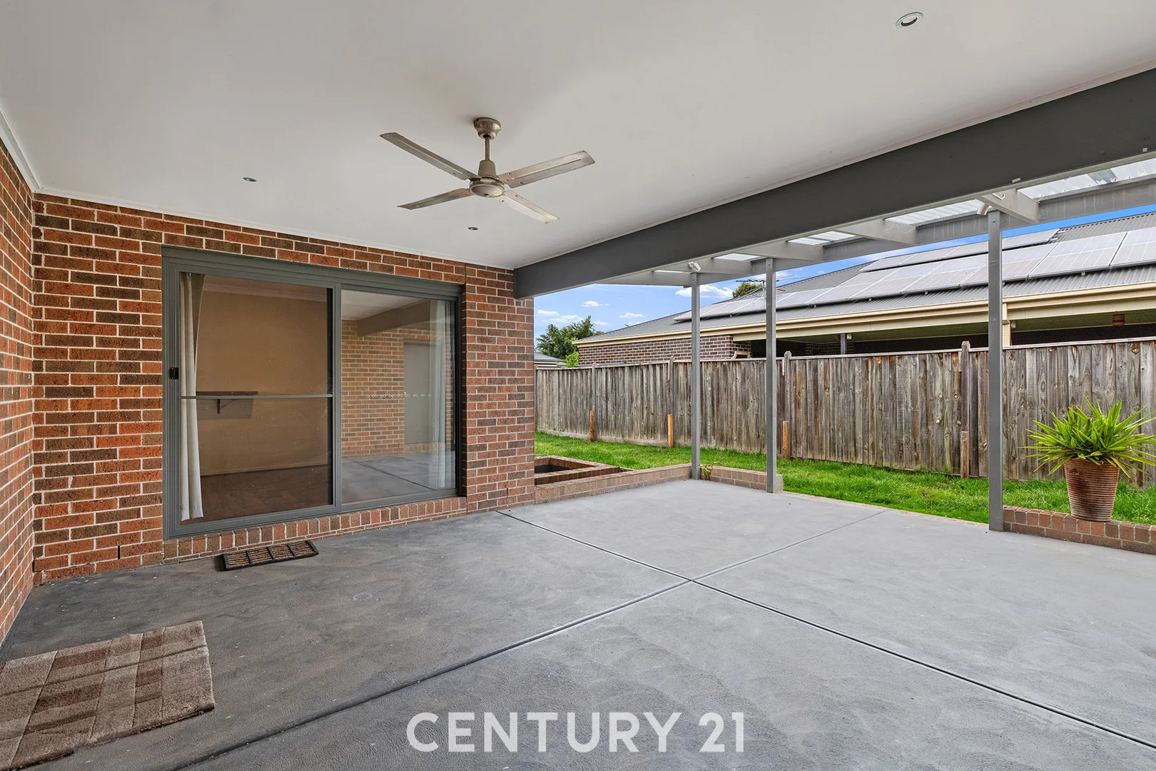 Additional image 12 of 2 Marbec Place, Lyndhurst VIC 3975