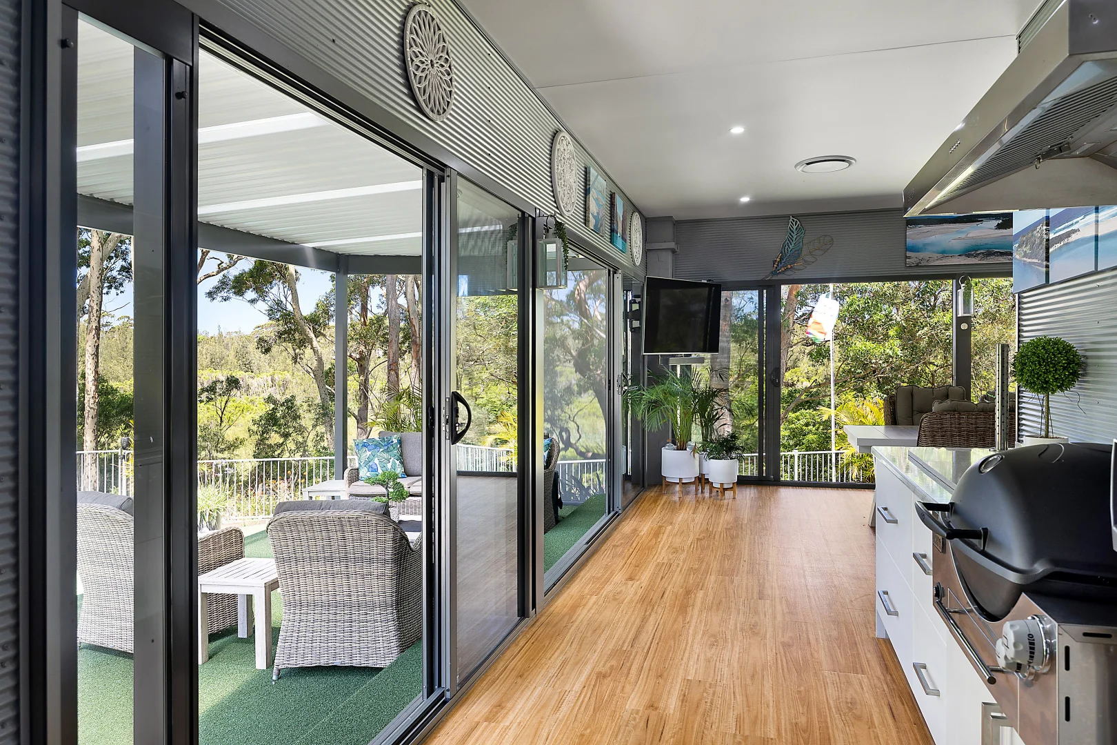 Additional image 10 of 15 Bada Crescent, Burrill Lake NSW 2539