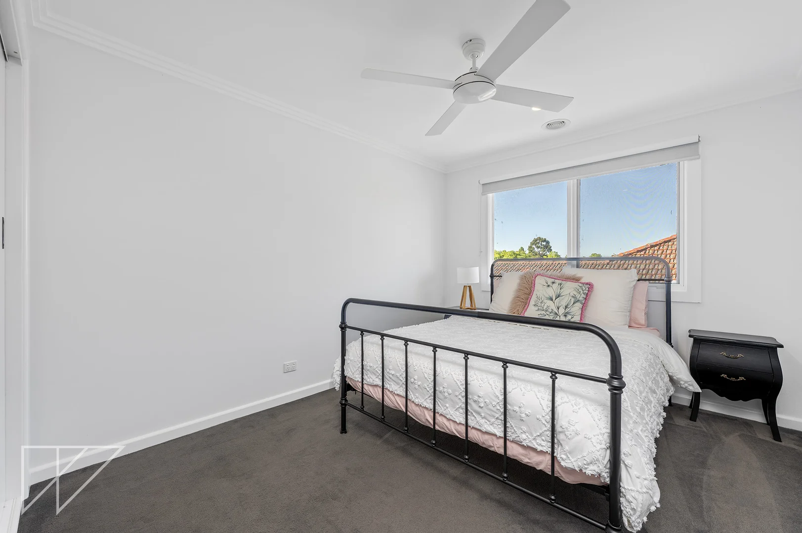 Additional image 12 of 37 Peace Avenue, Warragul VIC 3820