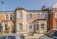 Additional image 2 of Dafforne Road, Tooting Bec, London, SW17