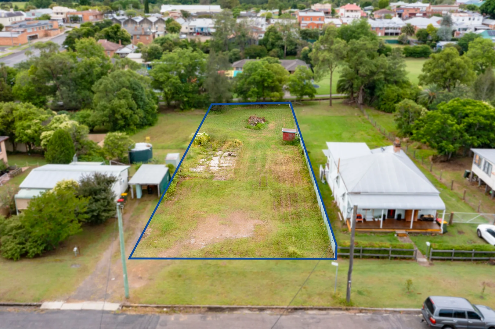 Additional image 6 of 89 Lord Street, Dungog NSW 2420