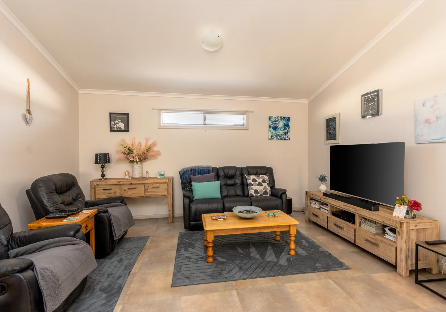 Additional image 9 of 12A Deer Ct, Wallaroo SA 5556