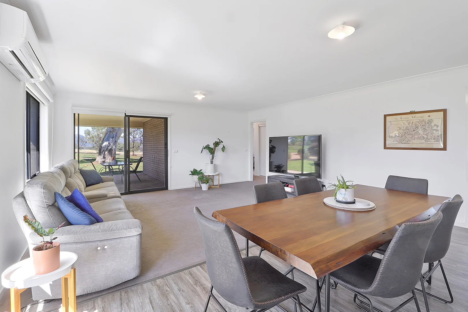 Additional image 5 of 40 Donovans Way, Mansfield VIC 3722