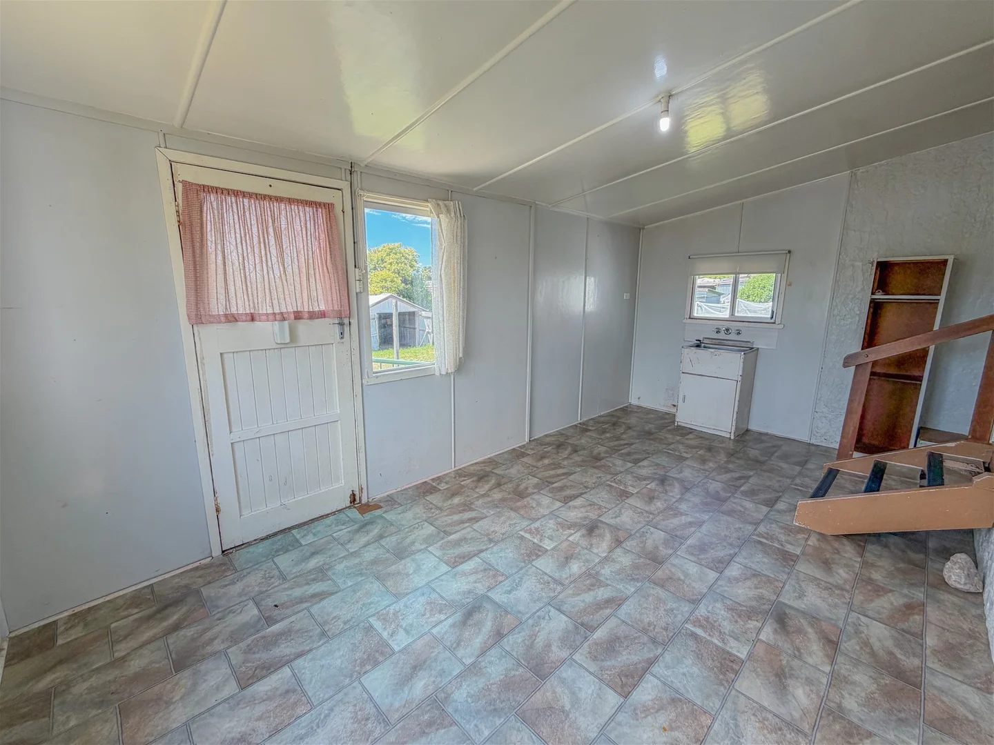Additional image 13 of 41 Archibald Street, Stanthorpe QLD 4380
