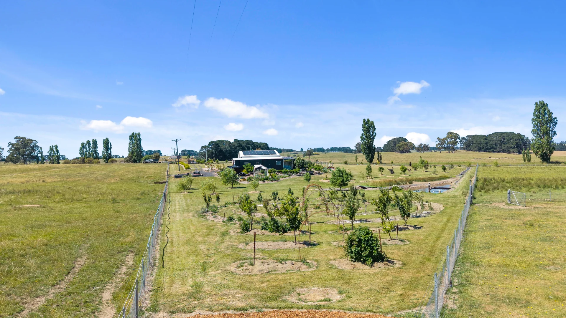 Additional image 11 of 32 Humphries drive, Oberon NSW 2787