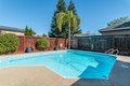 Additional image 28 of 648 Costa Ln, Lincoln, CA, 95648