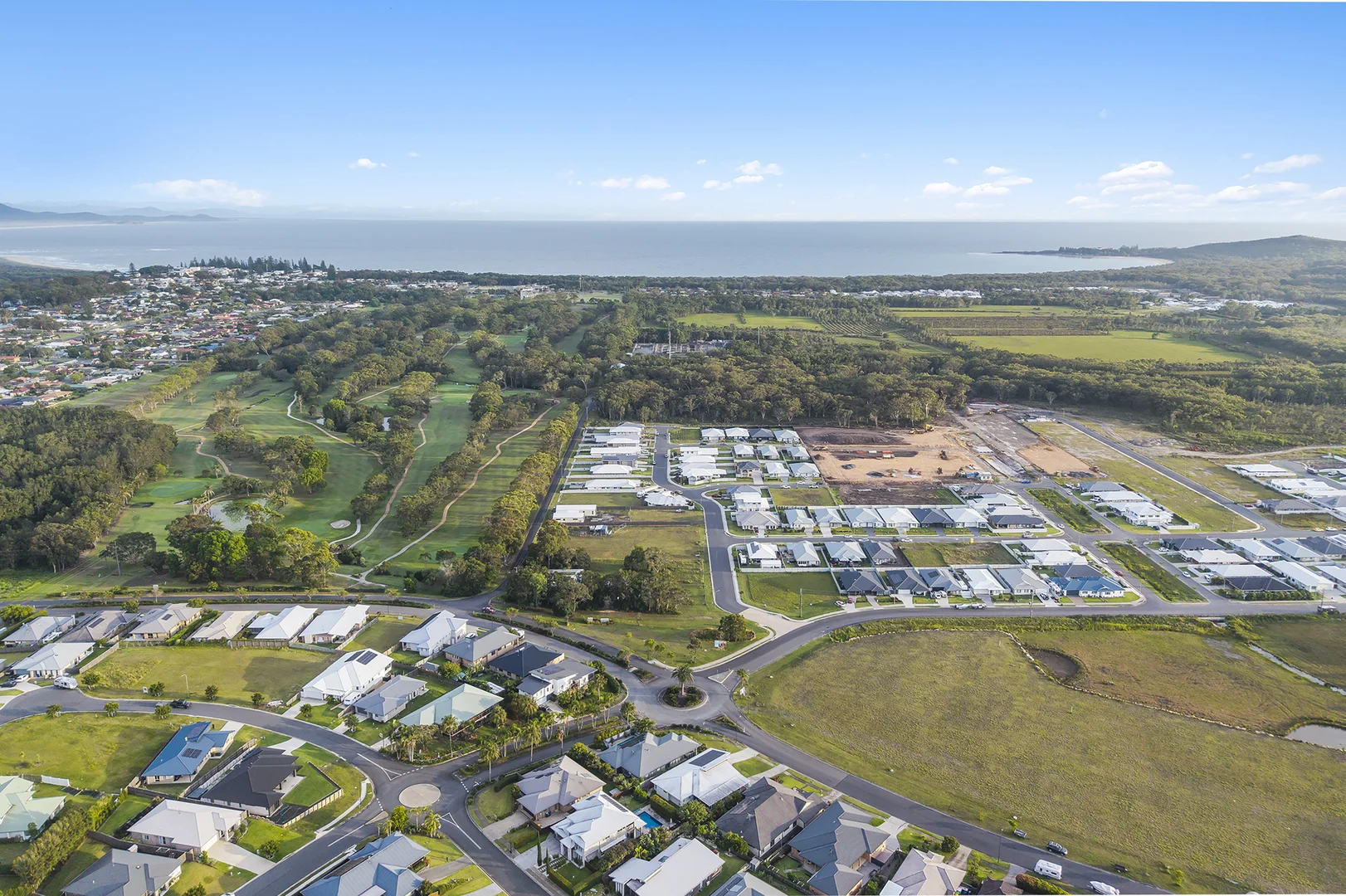 Additional image 3 of Shamrock Avenue, South West Rocks NSW 2431