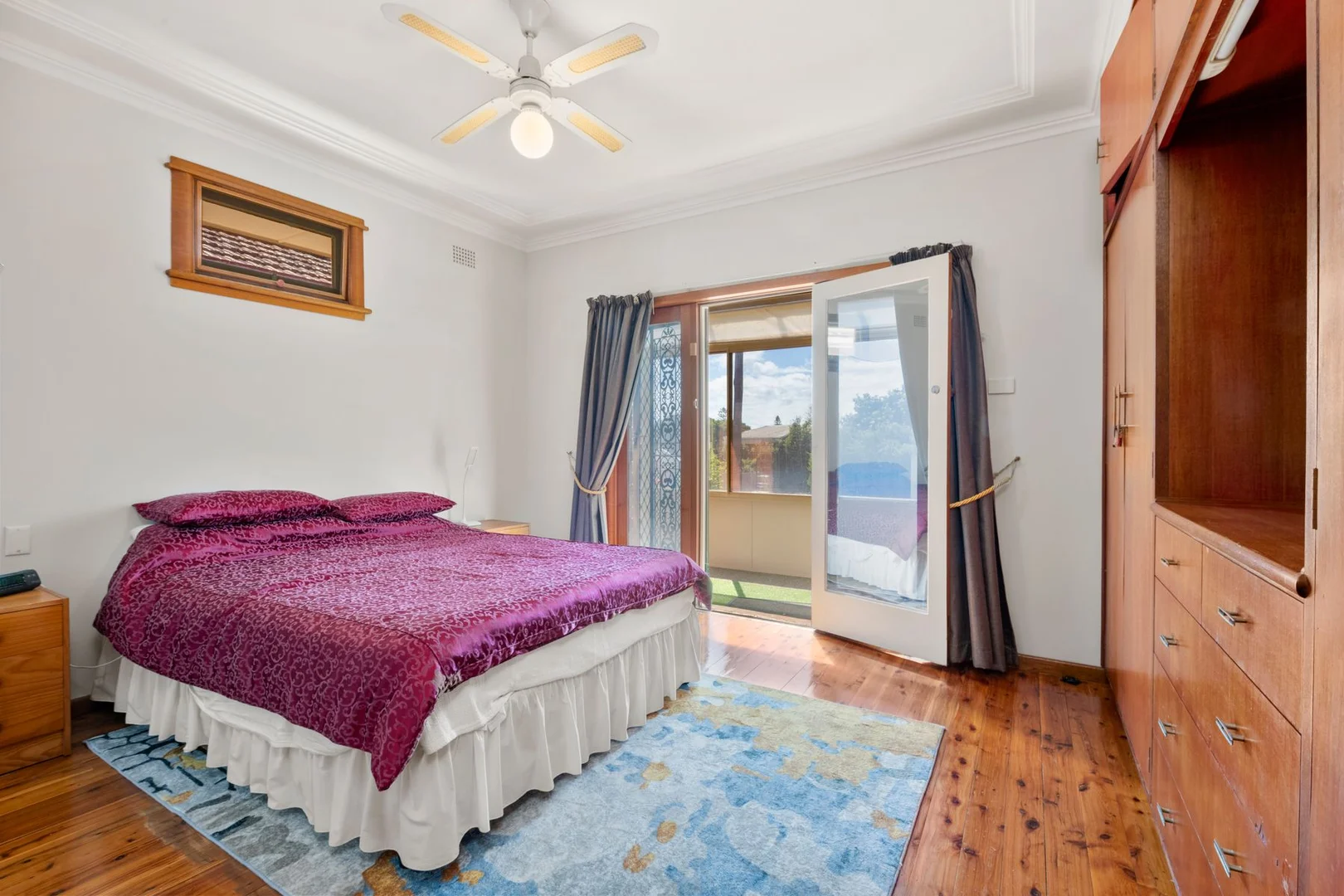 Additional image 15 of 123 Eloora Road, Long Jetty NSW 2261