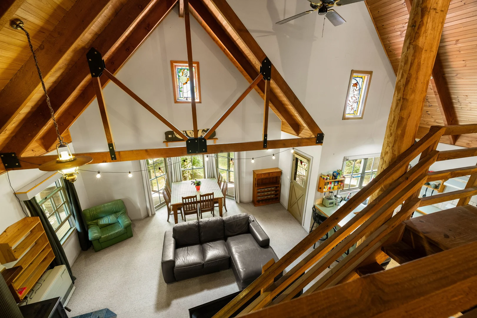 Additional image 7 of 153 Great Alpine Road, Harrietville VIC 3741