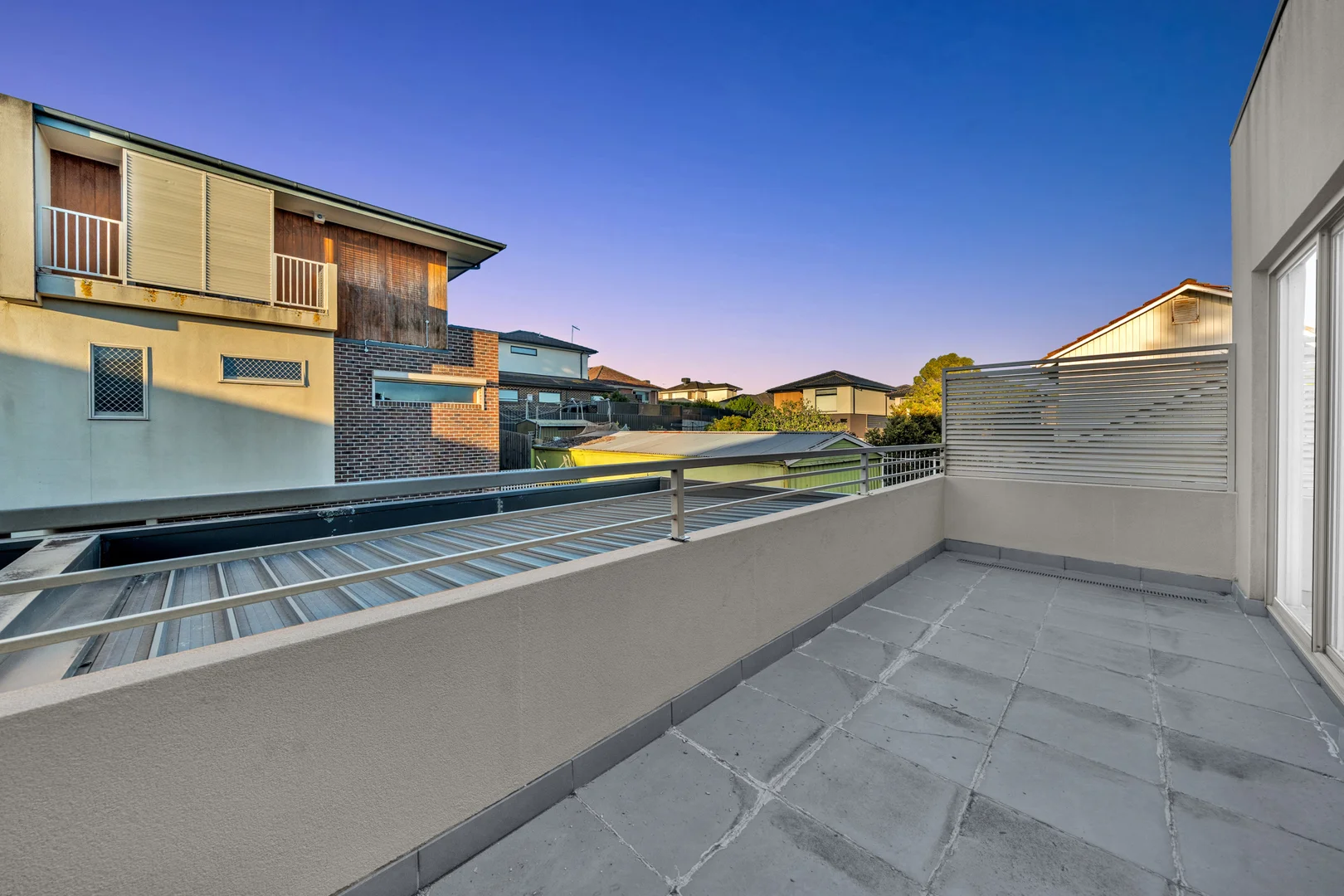 Additional image 22 of 2/14 Mccubbin Street, Burwood VIC 3125