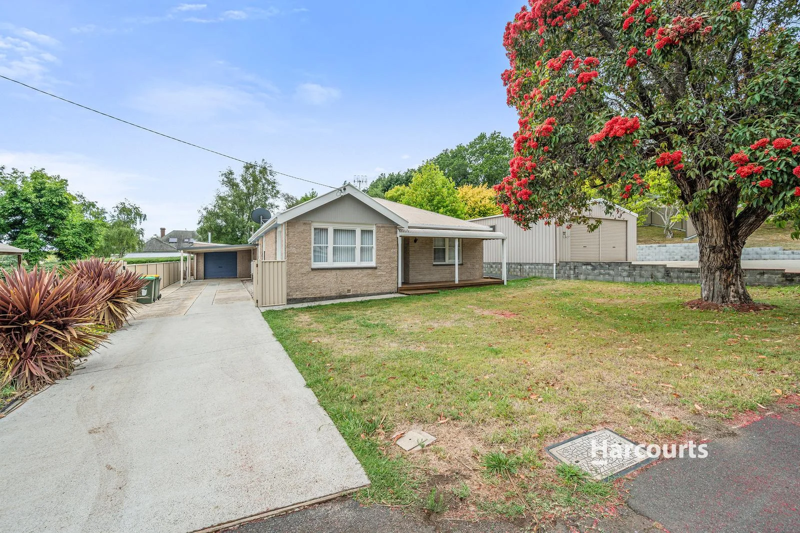 636 Forth Road, Forth TAS 7310