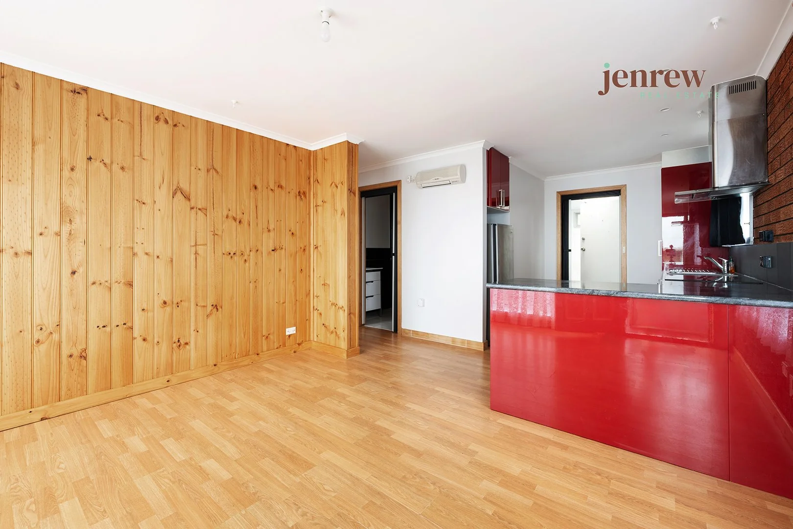 Additional image 2 of 6/20 Pelissier Street, Somerset TAS 7322