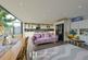 Additional image 8 of North Cottages, Napsbury, St. Albans, AL2 1AW