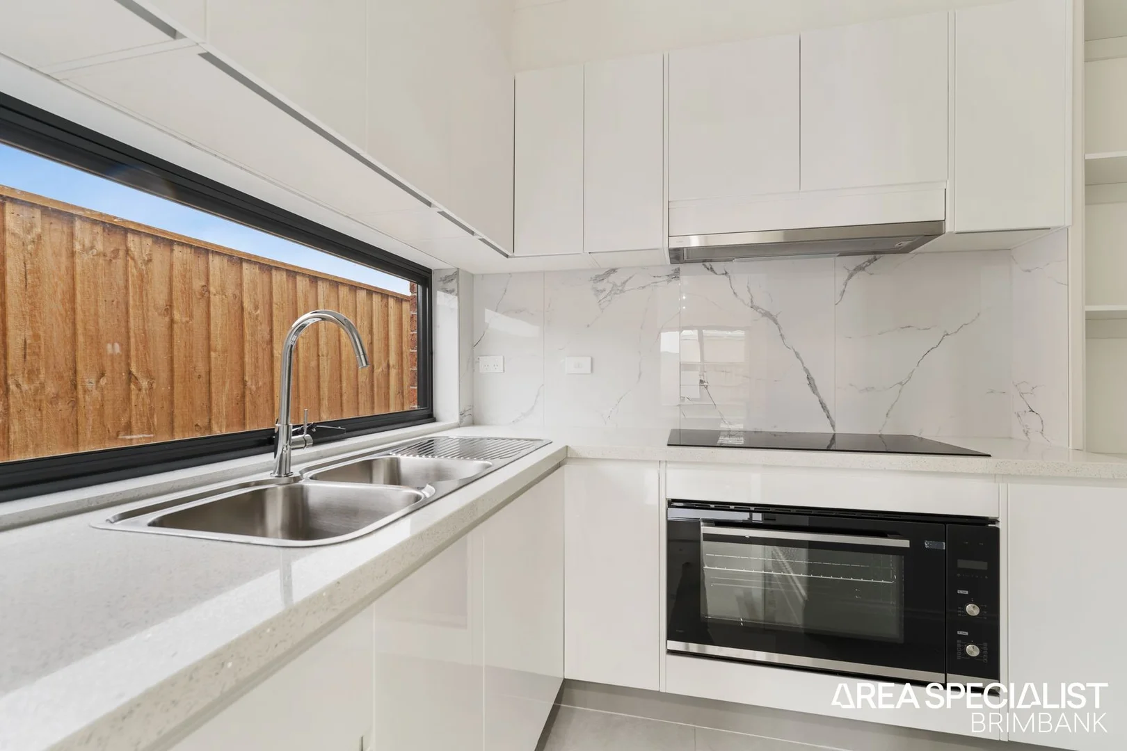 Additional image 4 of 42 Adenmore Circuit, Deanside VIC 3336