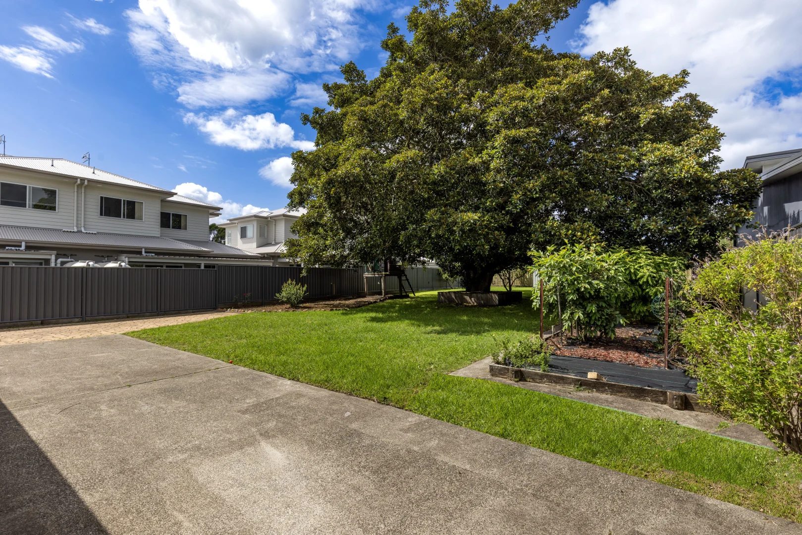 Additional image 13 of 168 Illaroo Road, North Nowra NSW 2541