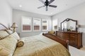 Additional image 18 of 3544 Panorama Dr, Folsom, CA, 95630