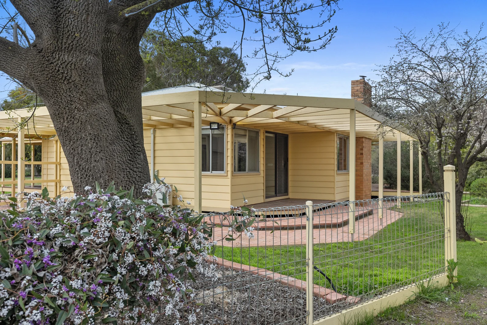 Additional image 2 of 189 Hicks Road, Echuca Village VIC 3564