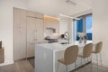 Additional image 3 of 8 Spruce St Apt 61A, Manhattan, NY, 10038