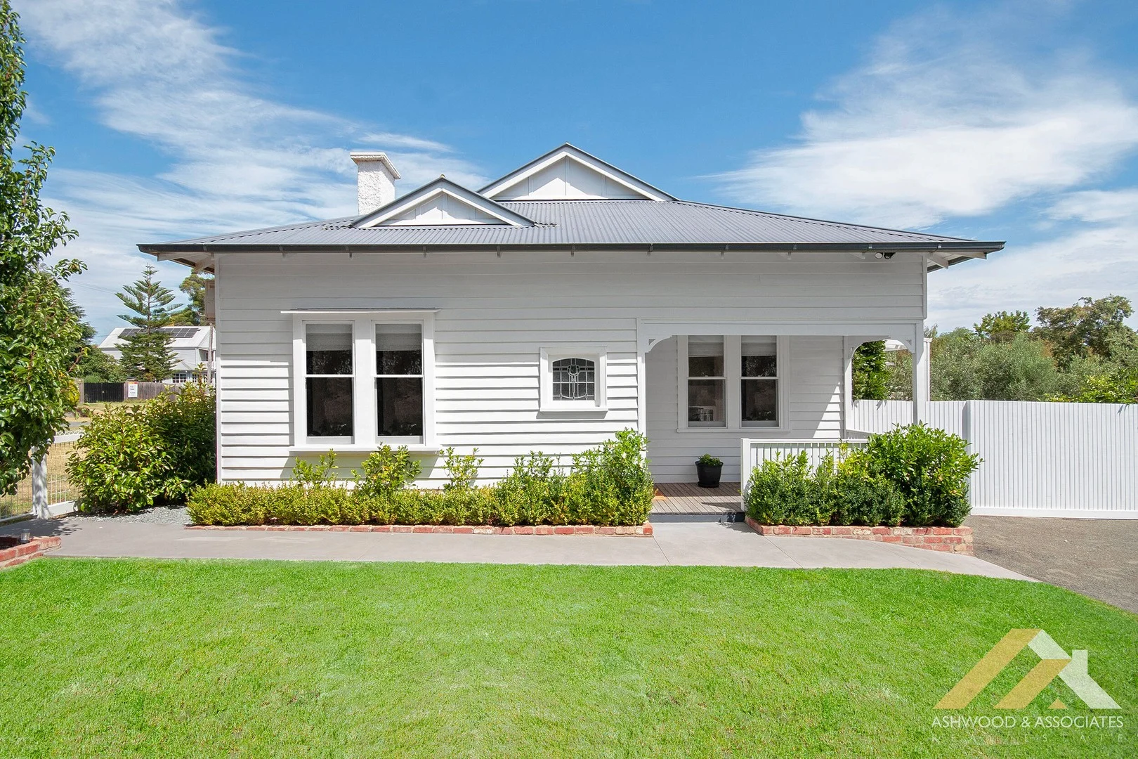 2 Mclean St, Bairnsdale VIC 3875