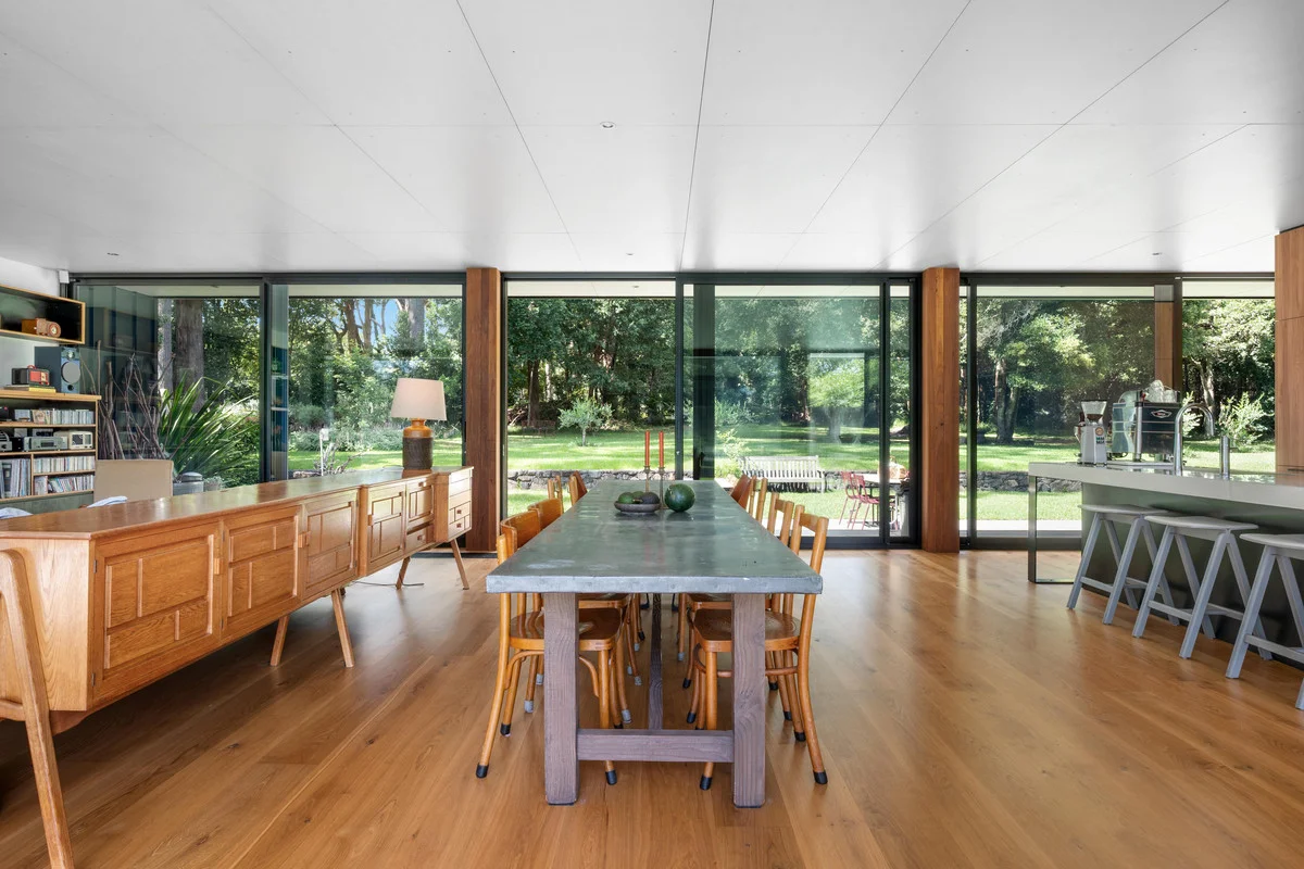 Additional image 4 of 160 Beach Road, Berry NSW 2535