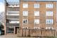 Additional image 21 of King Henrys Walk, London, N1