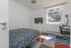 Additional image 9 of Uplands Court, Norwich NR4