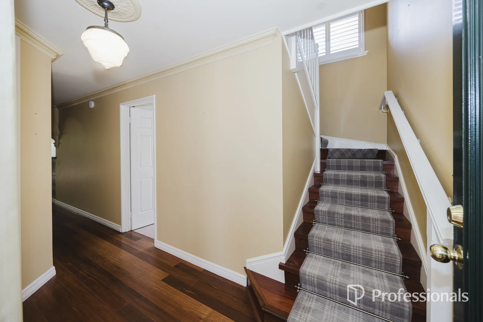 Additional image 4 of 4/62 Golf View Street, Yokine WA 6060