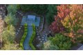 Additional image 39 of 377 Platt Cir, El Dorado Hills, CA, 95762