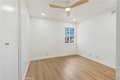 Additional image 29 of 21108 Wilder Ave, Lakewood, CA, 90715