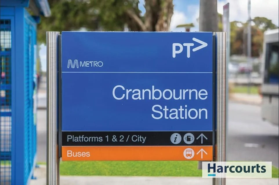 Additional image 9 of 785 Cranbourne-Frankston Road, Cranbourne South VIC 3977