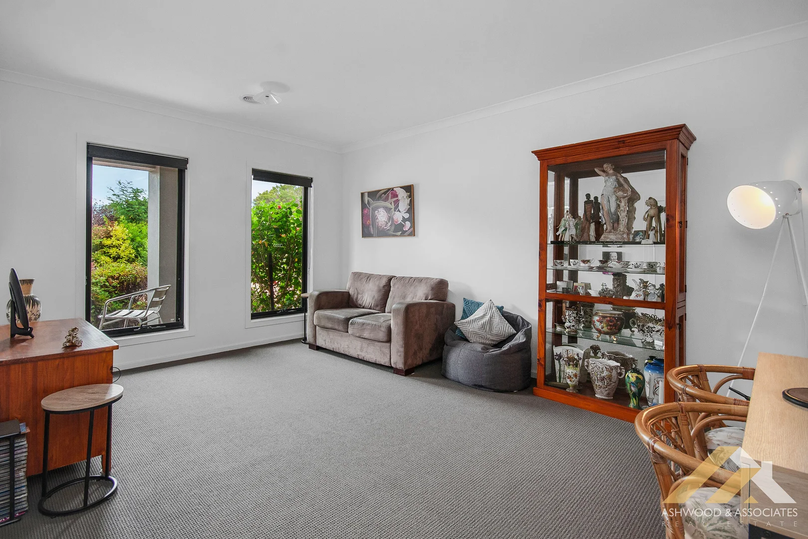 Additional image 13 of 23a Howitt, Eastwood VIC 3875