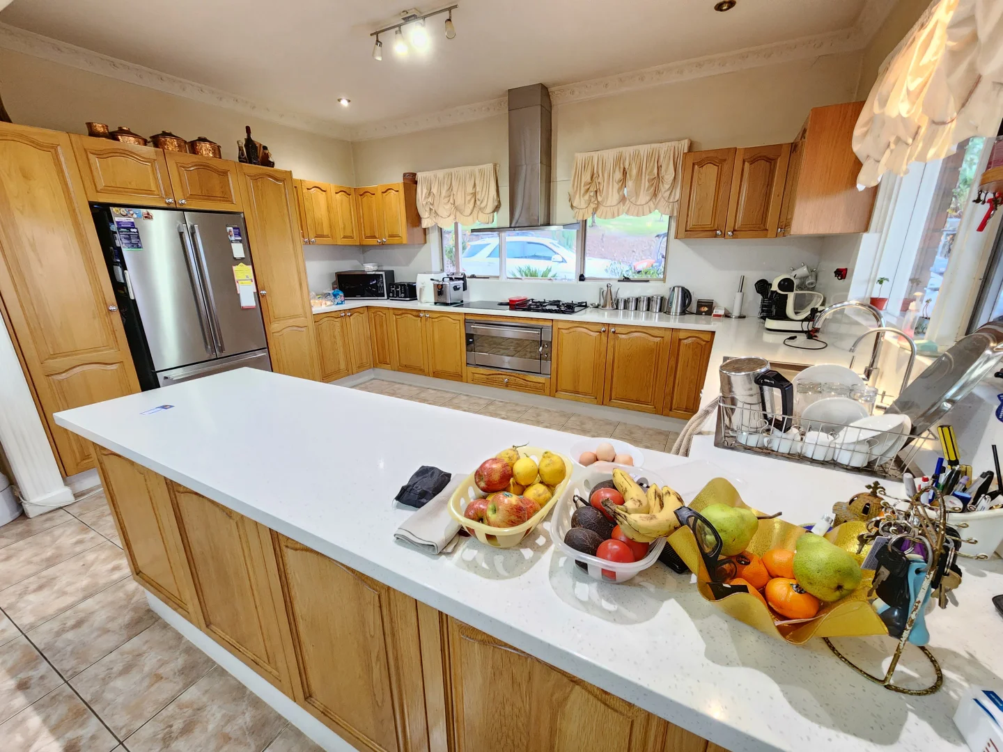 Additional image 3 of 100 Eltons Road, Silverdale NSW 2752