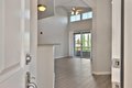 Additional image 9 of 1900 Danbrook Dr Unit 223, Sacramento, CA, 95835