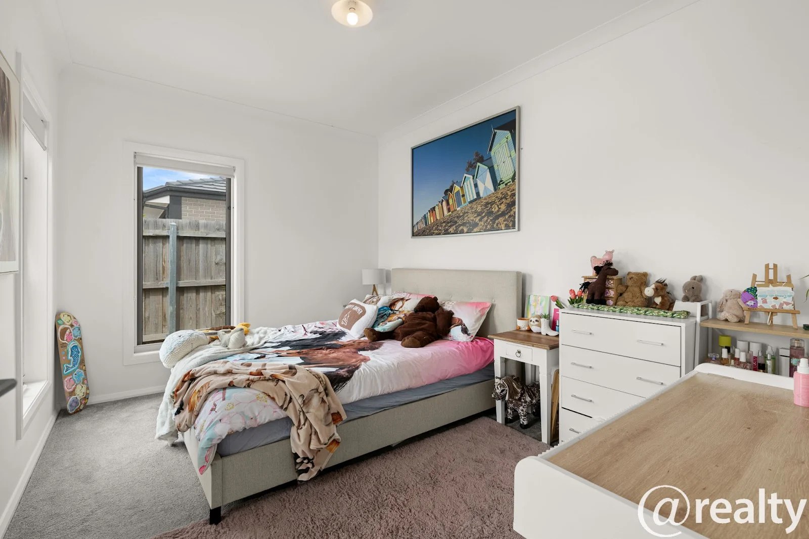 Additional image 18 of 19 Bowline Court, Coronet Bay VIC 3984