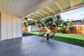 Additional image 34 of 2513 Butano Dr, Sacramento, CA, 95821