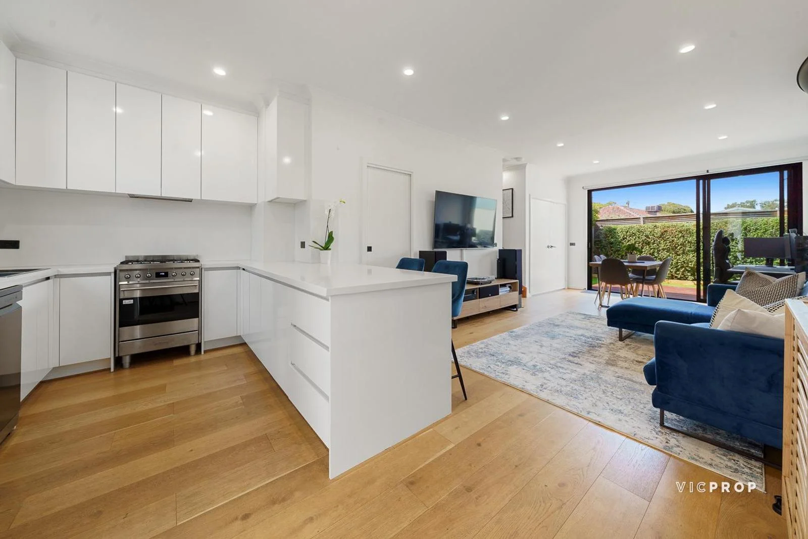 Additional image 6 of 3/22 Lorna Crescent, Sunshine West VIC 3020