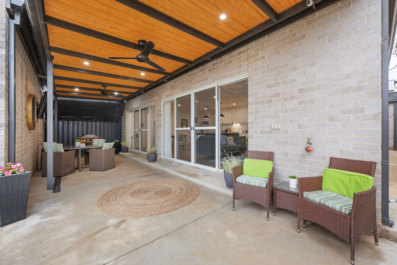 Additional image 21 of 93 Sixteenth Street, Mildura VIC 3500