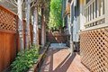 Additional image 68 of 714 18th St, Sacramento, CA, 95811
